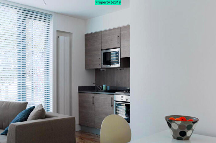 1 Bedroom Flat To Rent In Kentish Town Road, London, NW1