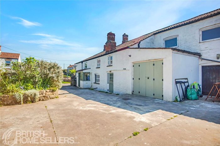 5 Bedroom Detached House For Sale In Middle Street, Ashcott, Bridgwater, Somerset, TA7