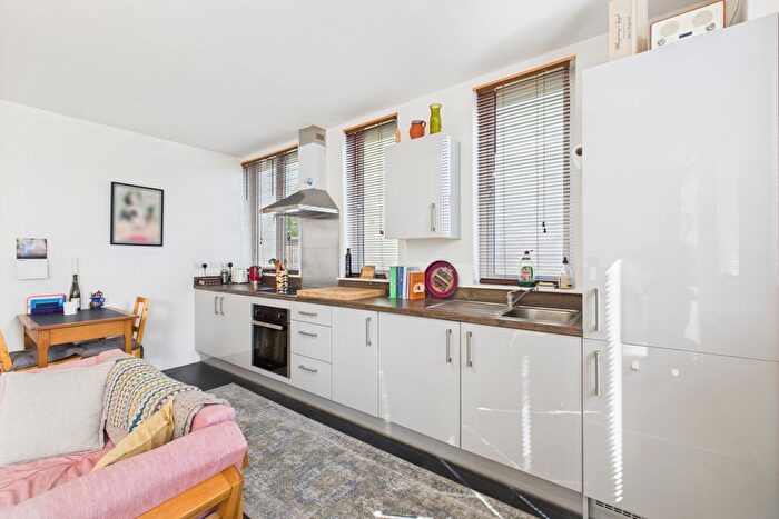 1 Bedroom Flat For Sale In Nova, George Cayley Drive, York, North Yorkshire, YO30
