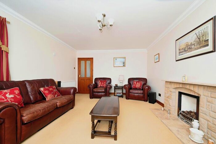 3 Bedroom Bungalow For Sale In Sandy Lane, Blackborough End, King's Lynn, Norfolk, PE32