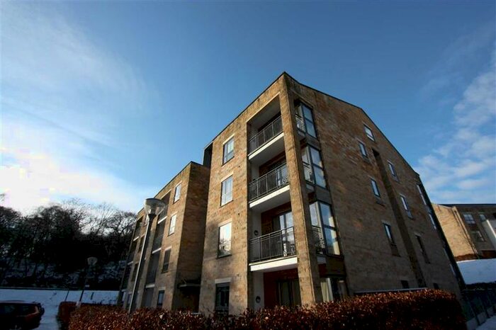 2 Bedroom Flat To Rent In The Brook Building, Deakins Mill Way, Egerton, Bolton, BL7