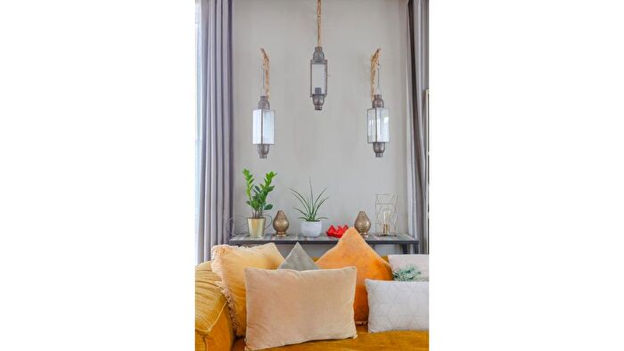 2 Bedroom Flat To Rent In North Kensington, W10