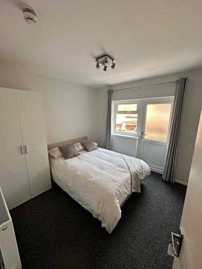 1 Bedroom House To Rent In A Duckpool Road, Newport, NP19