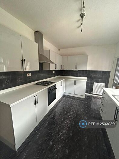 2 Bedroom Terraced House To Rent In Church Street, Bolton, BL5