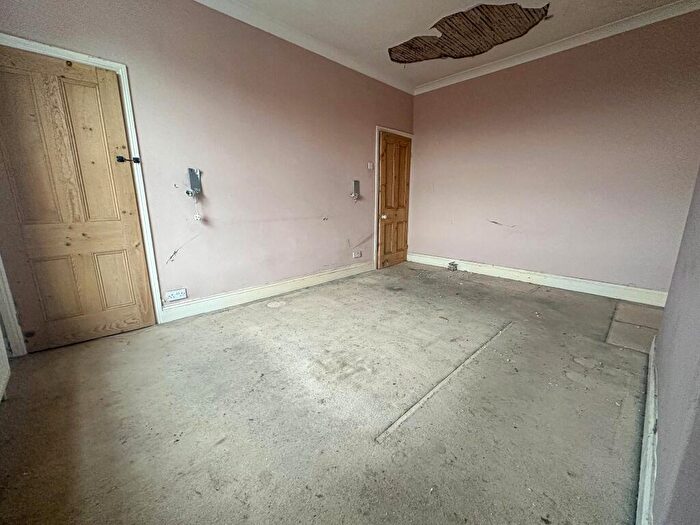 2 Bedroom Semi-Detached House For Sale In Catchwell Road, Dipton, Stanley, DH9
