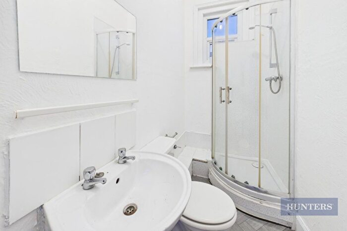 1 Bedroom Flat To Rent In Bridge Road, Southampton, SO19