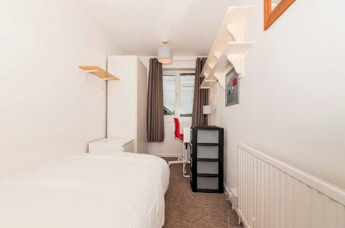 1 Bedroom Property To Rent In Tunstall Road, Canterbury, CT2