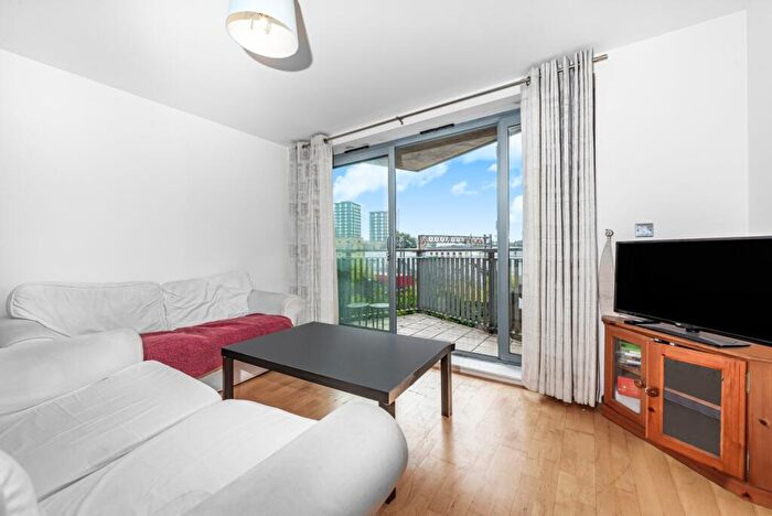 2 Bedroom Flat To Rent In Regents Park Road, Primrose Hill, NW1