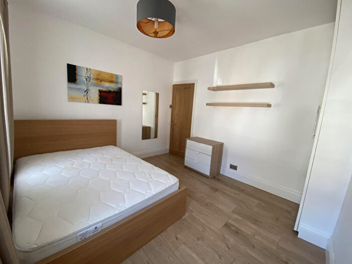 2 Bedroom Terraced House To Rent In White Road, London, E15