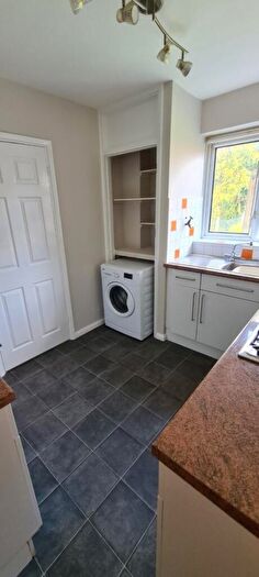 3 Bedroom Terraced House To Rent In Talbot Place, SL3