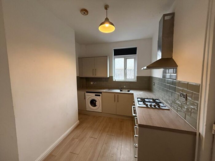 2 Bedroom Terraced House For Sale In Lidget Lane, Thurnscoe, Rotherham, S63