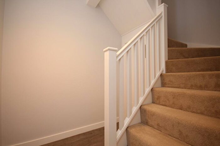 2 Bedroom Apartment To Rent In St Ives Road Maidenhead Berkshire, SL6