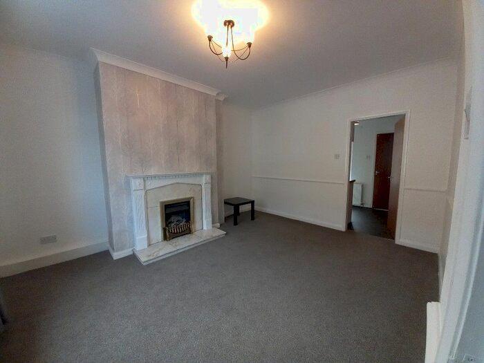 2 Bedroom Terraced House To Rent In Windsor Street, Trimdon Station, TS29
