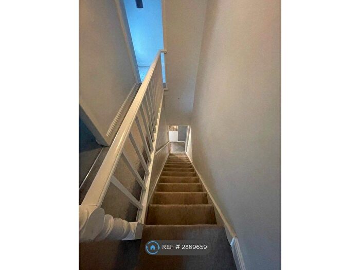 4 Bedroom Terraced House To Rent In Caerau Road, Maesteg Wales, CF34