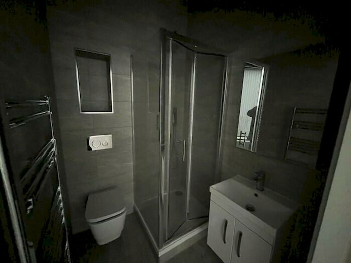 2 Bedroom Apartment To Rent In Berkshire Court, RG12