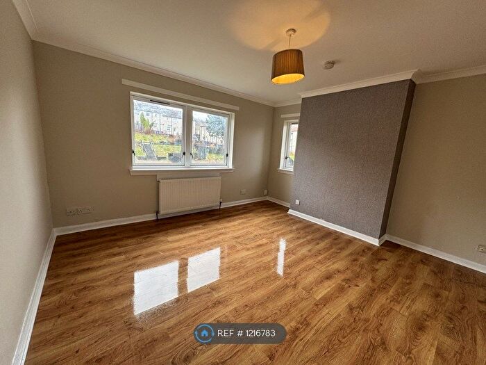 1 Bedroom Flat To Rent In Dunkeld Place, Hamilton, ML3