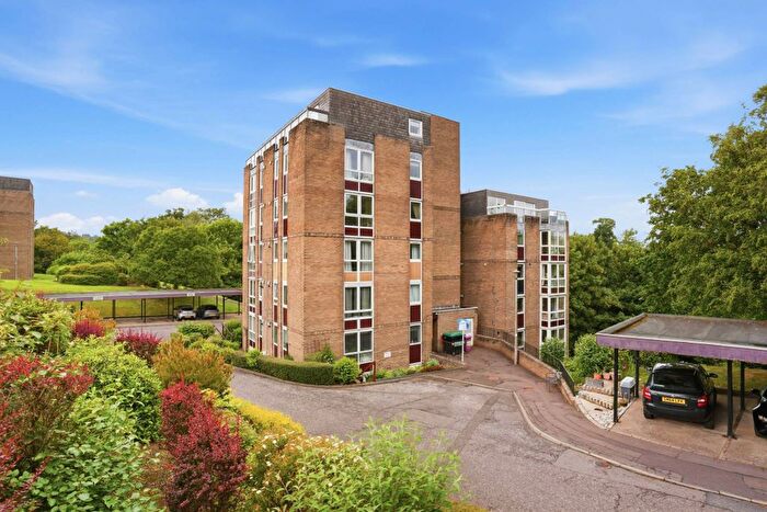 1 Bedroom Flat For Sale In Fair A Far, Edinburgh, EH4