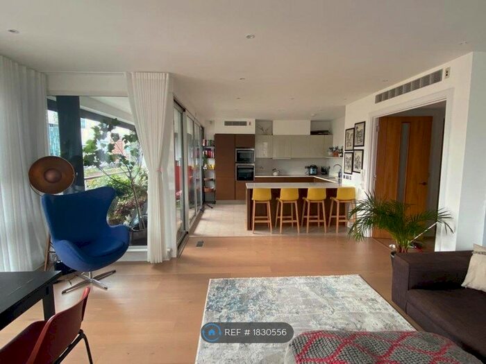 3 Bedroom Flat To Rent In Dolben Street, London, SE1