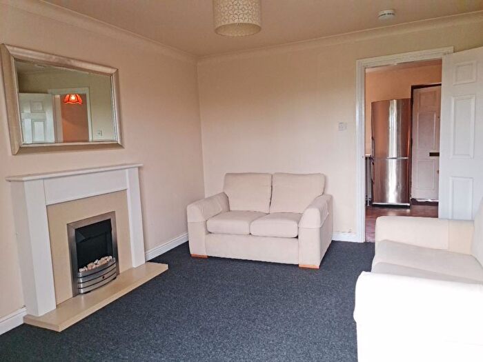 2 Bedroom Terraced House To Rent In Lomaine Drive, Kings Norton, Birmingham, B30