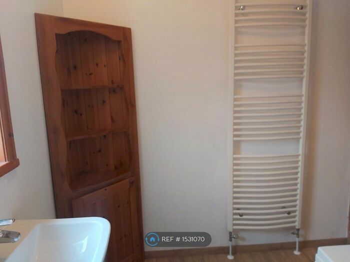 3 Bedroom End Of Terrace House To Rent In Saffron Lane, Leicester, LE2