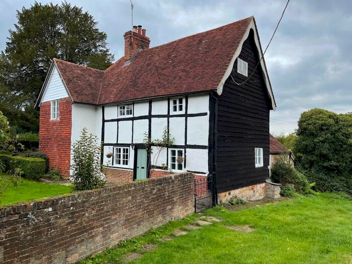 3 Bedroom Semi-Detached House To Rent In Priory Road, Forest Row, RH18