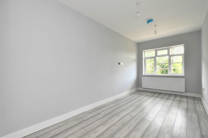 1 Bedroom Flat To Rent In Westmoreland Road, Bromley, BR2