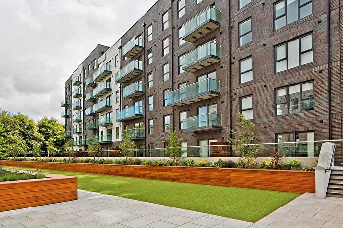 1 Bedroom Flat To Rent In Stoneywood Brae, Aberdeen, AB21