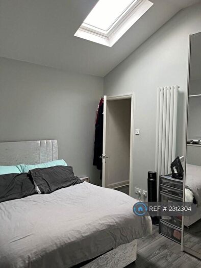 1 Bedroom Flat To Rent In Northumberland Avenue, Welling, DA16
