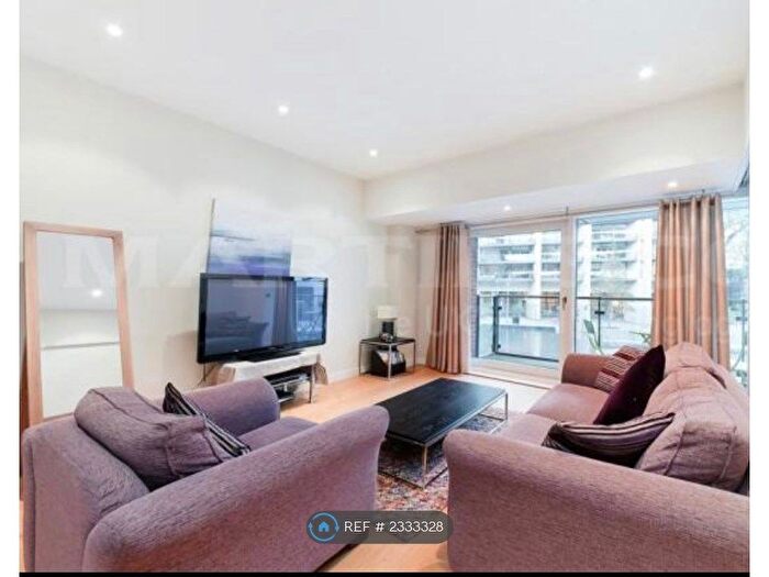 2 Bedroom Flat To Rent In Gatliff Road, London, SW1W