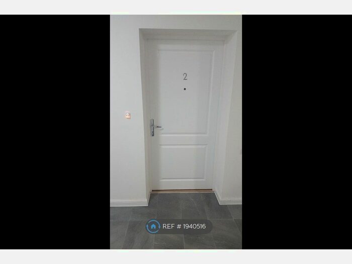 1 Bedroom Flat To Rent In Riverside Wharf, Dartford, DA1