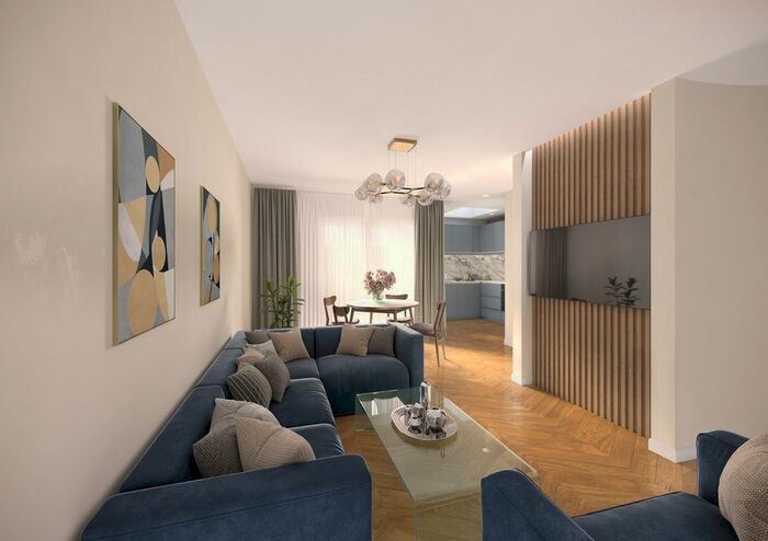 2 Bedroom Terraced House For Sale In Addington Road, Selsdon, South Croydon, CR2