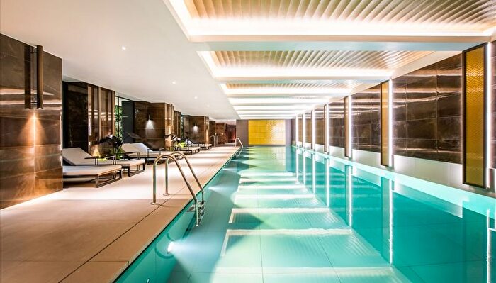 1 Bedroom Flat To Rent In Edgware Road, London, W2