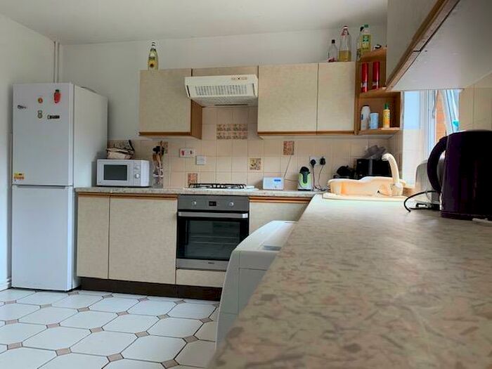 3 Bedroom House To Rent In Ledham, Orton Brimbles, Peterborough, PE2