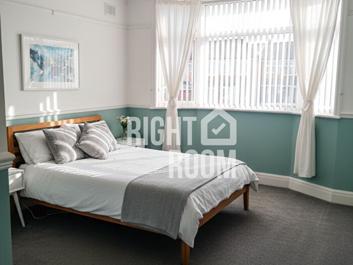 1 Bedroom Flat To Rent In One Bed Apartment, Spur Road, Cosham, Portsmouth, PO6
