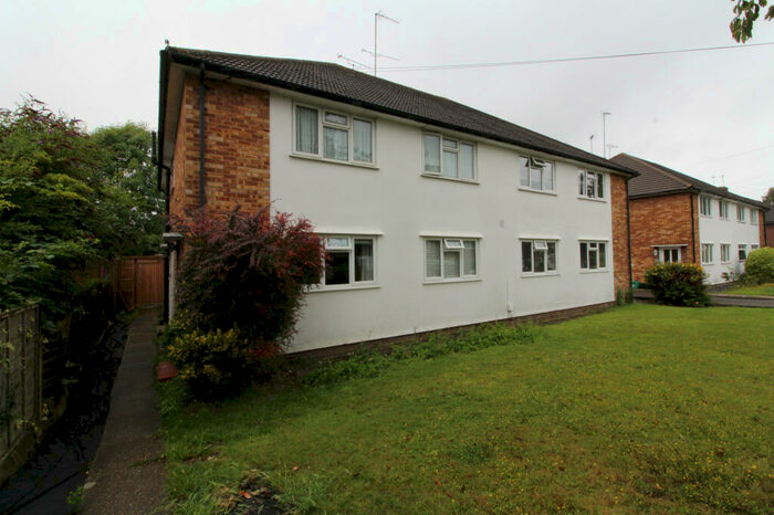 2 Bedroom Maisonette To Rent In Southcroft Road, Orpington, BR6