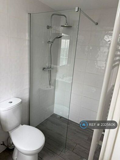 2 Bedroom Semi-Detached House To Rent In Parsloes Avenue, Dagenham, RM9