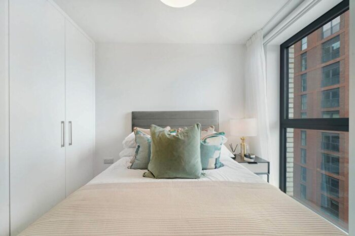 2 Bedroom Apartment To Rent In One Maidenhead, A Garden Boulevard, SL6