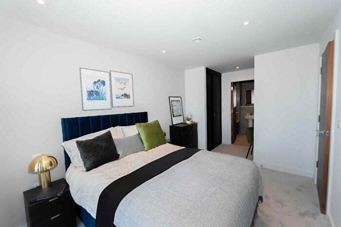 2 Bedroom Apartment To Rent In Greengate, Manchester, Greater Manchester, M3