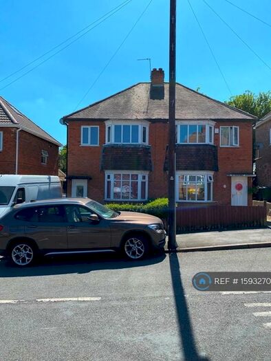 3 Bedroom Semi-Detached House To Rent In Tower Road, Tividale, Oldbury, B69