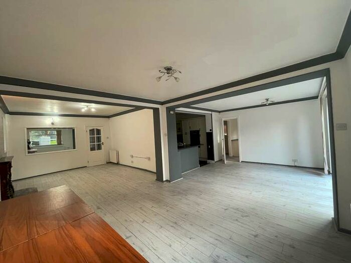 5 Bedroom Detached House To Rent In The Slieve, Handsworth Wood, B20