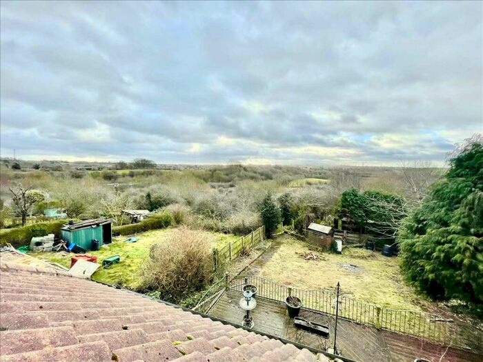 3 Bedroom Bungalow For Sale In Cedar Avenue, Kirkby In Ashfield, NG17