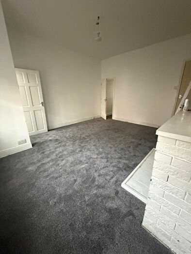 3 Bedroom Property To Rent In Suggitt Street, Hartlepool, TS26