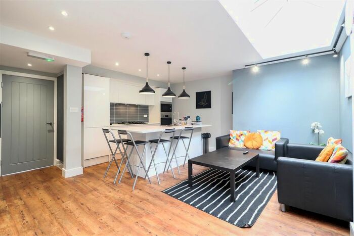 1 Bedroom Property To Rent In Botoner Road, Stoke, Coventry, CV1