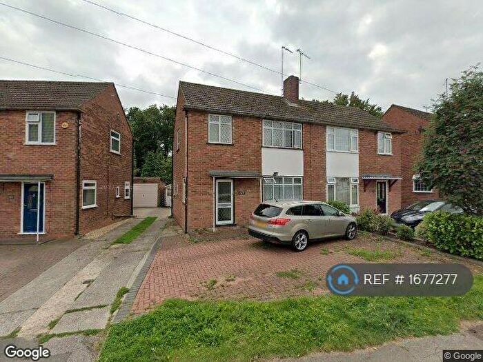 3 Bedroom Flat To Rent In Woodland Avenue, Hutton, Brentwood, CM13