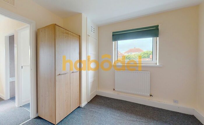 2 Bedroom Semi-Detached House To Rent In Sacriston, Durham, DH7