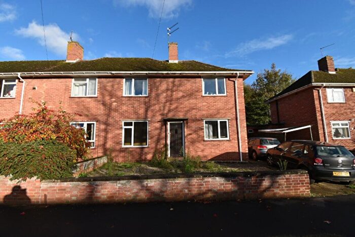 4 Bedroom Detached House To Rent In Friends Road, Norwich, NR5