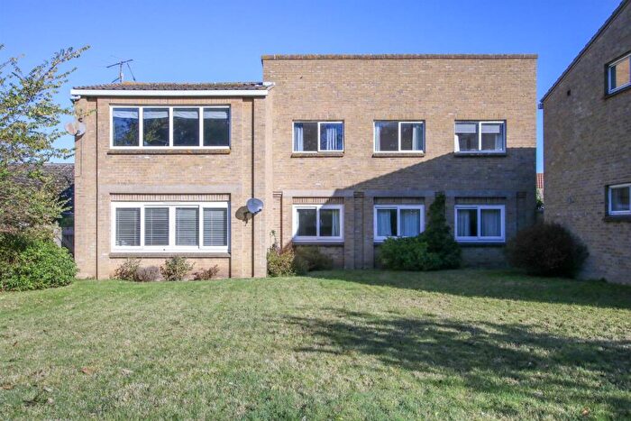 3 Bedroom Apartment For Sale In Aldeburgh, Suffolk, IP15