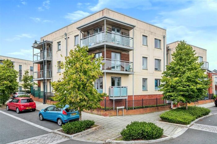 2 Bedroom Flat To Rent In Phelps Road, Plymouth, PL1