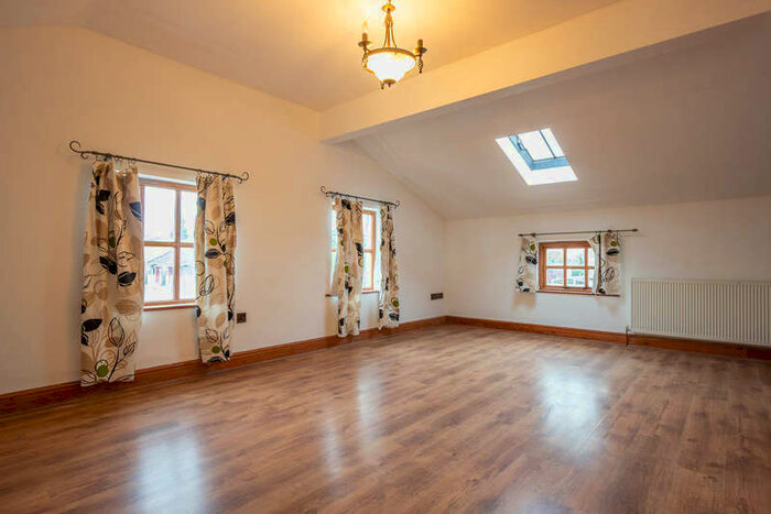 2 Bedroom End Of Terrace House To Rent In 149 Highgate, Kendal, LA9