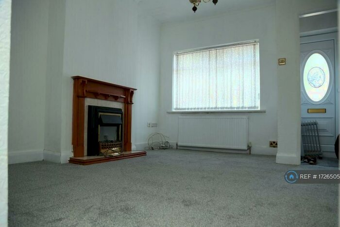 3 Bedroom Terraced House To Rent In Albert Road, Kings Heath, Birmingham, B14